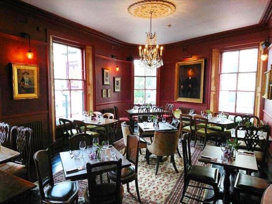 Elegant Art Deco Whole Apartment - 2Mins To Hyde Park, 8Mins To Bayswater, Nottinghill, Paddington London Kültér fotó